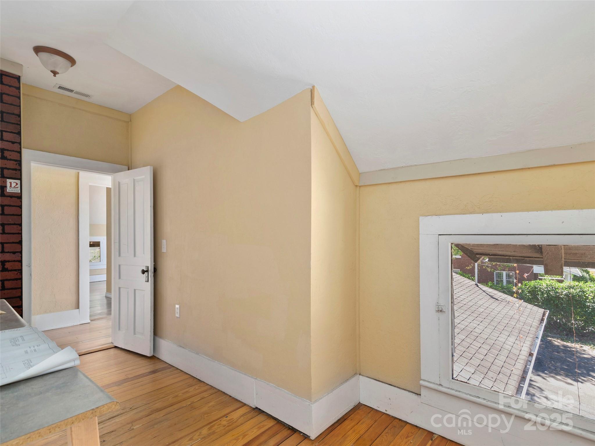 99 Walnut Street Waynesville NC 28786