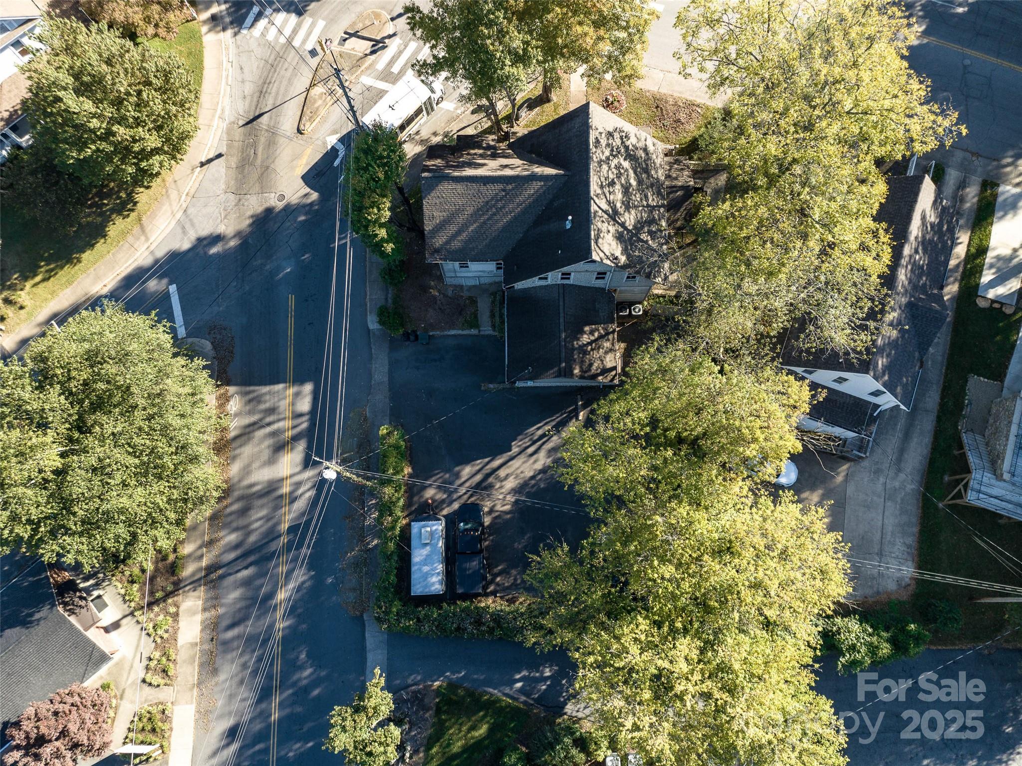99 Walnut Street Waynesville NC 28786