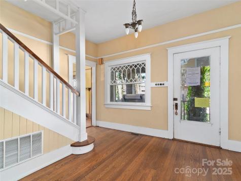 99 Walnut Street Waynesville NC 28786