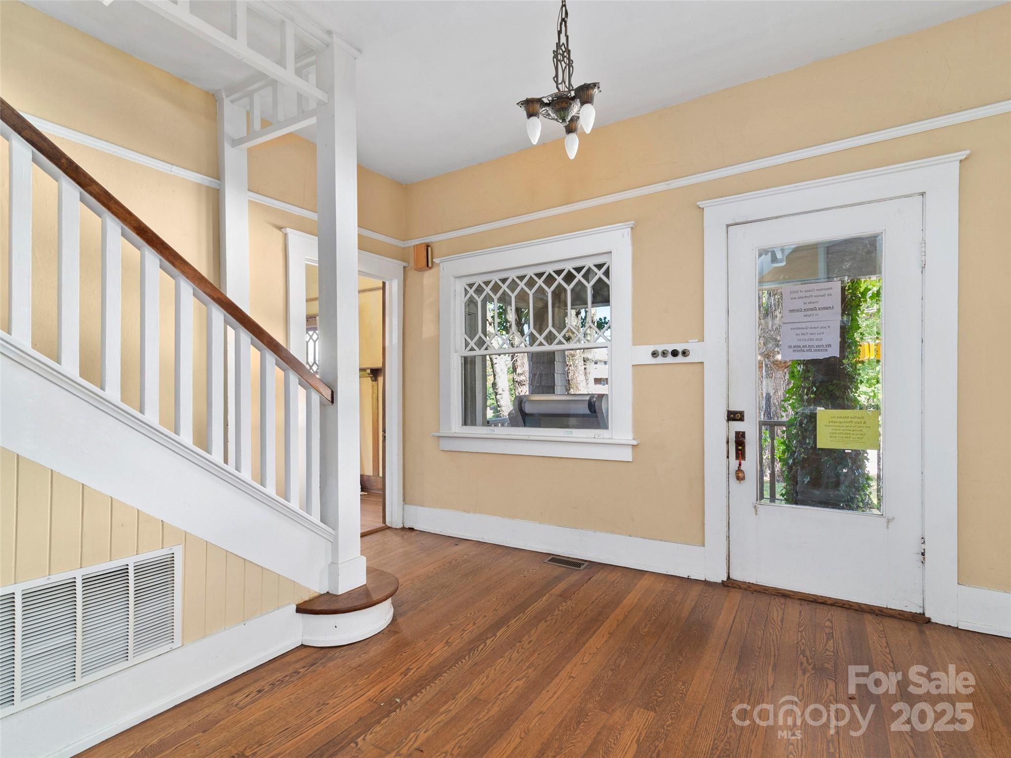 99 Walnut Street Waynesville NC 28786
