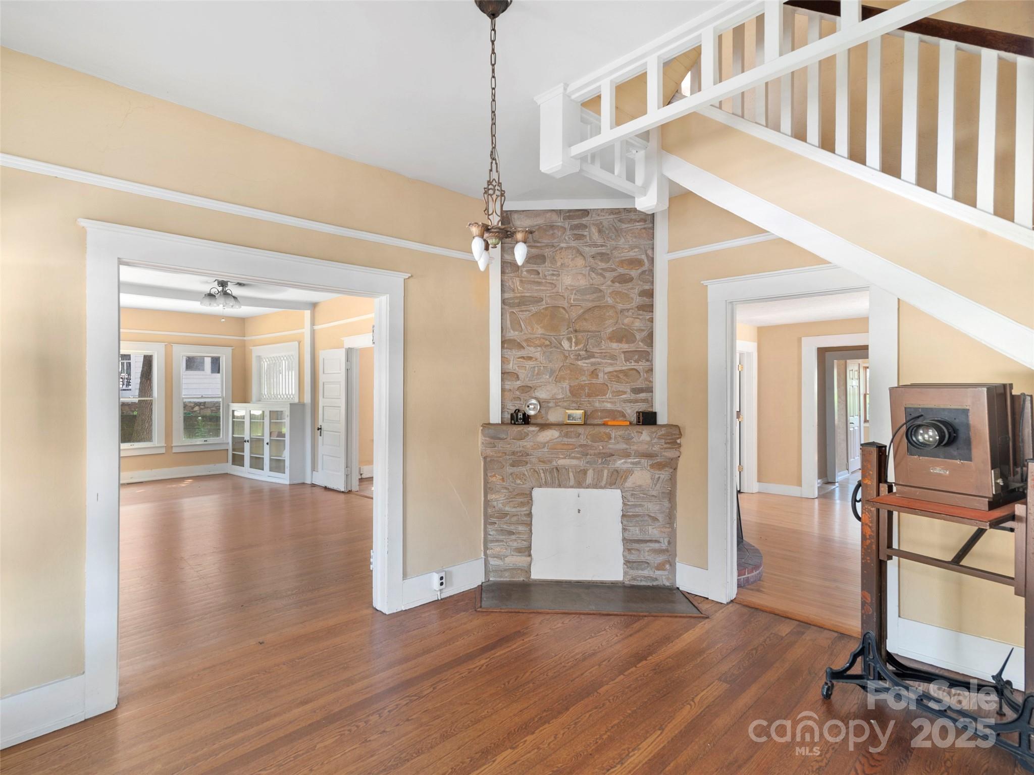 99 Walnut Street Waynesville NC 28786