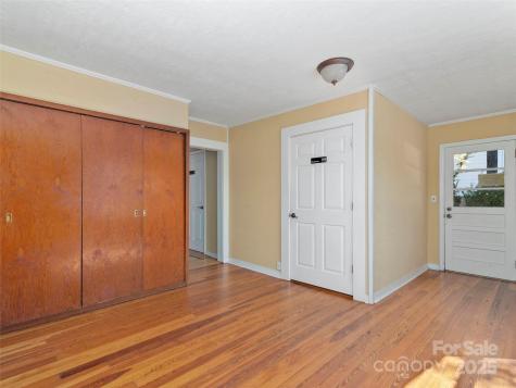 99 Walnut Street Waynesville NC 28786