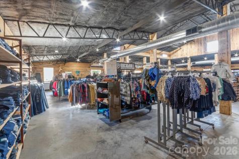 1380 N Main Street Marion NC 28752