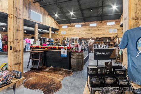 1380 N Main Street Marion NC 28752