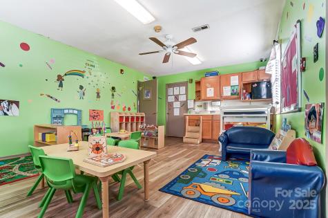 229 S Fox Street Charlotte NC 28204