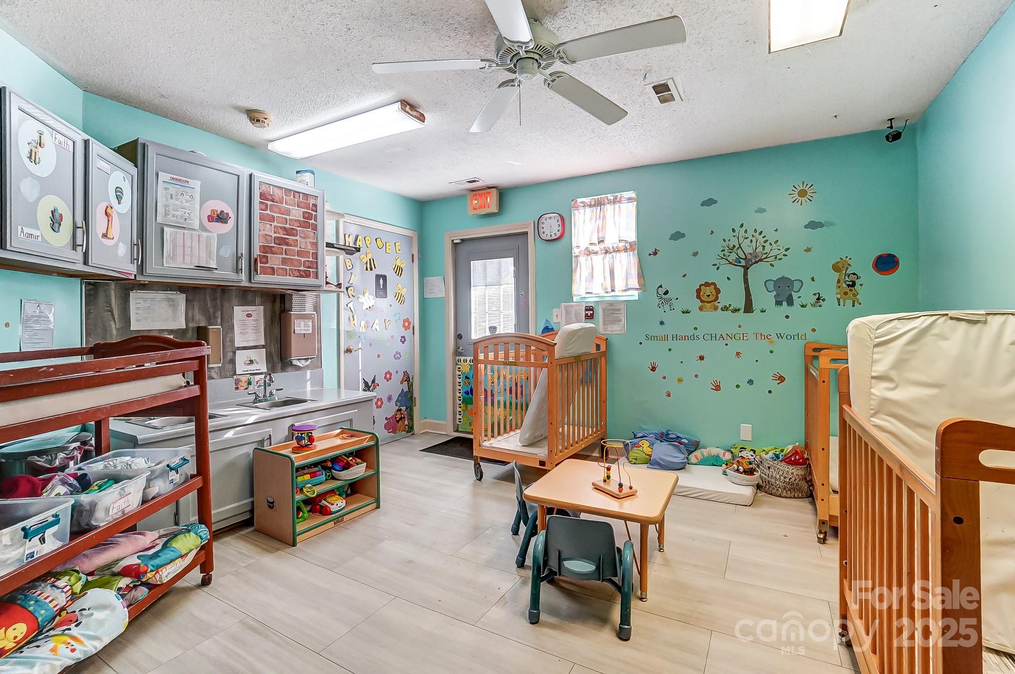 229 S Fox Street Charlotte NC 28204