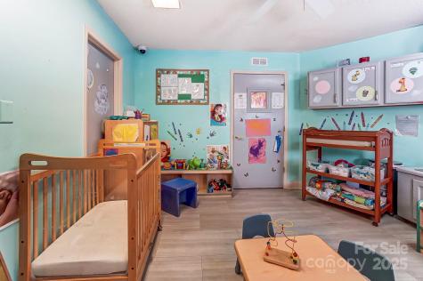 229 S Fox Street Charlotte NC 28204