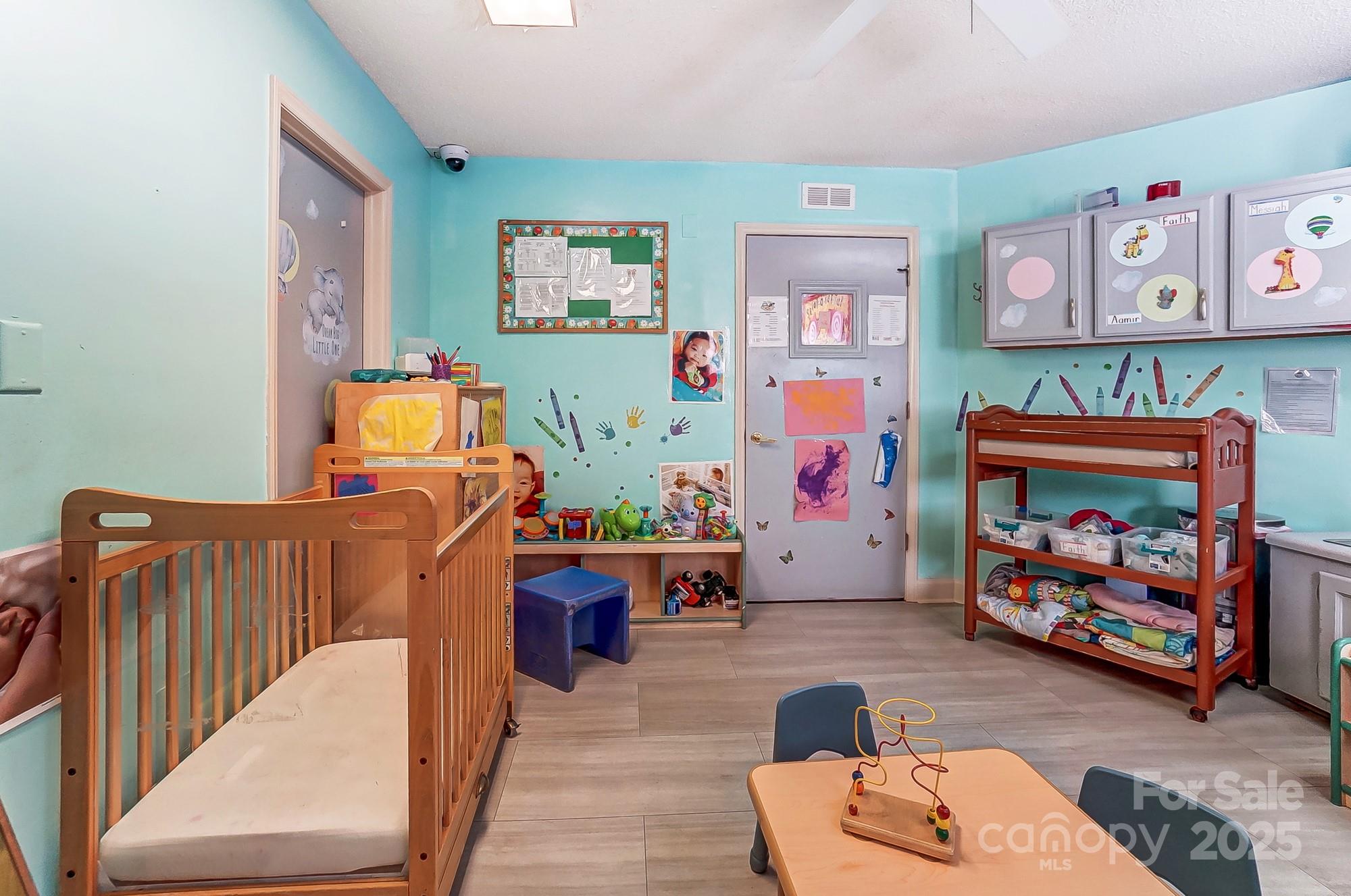 229 S Fox Street Charlotte NC 28204