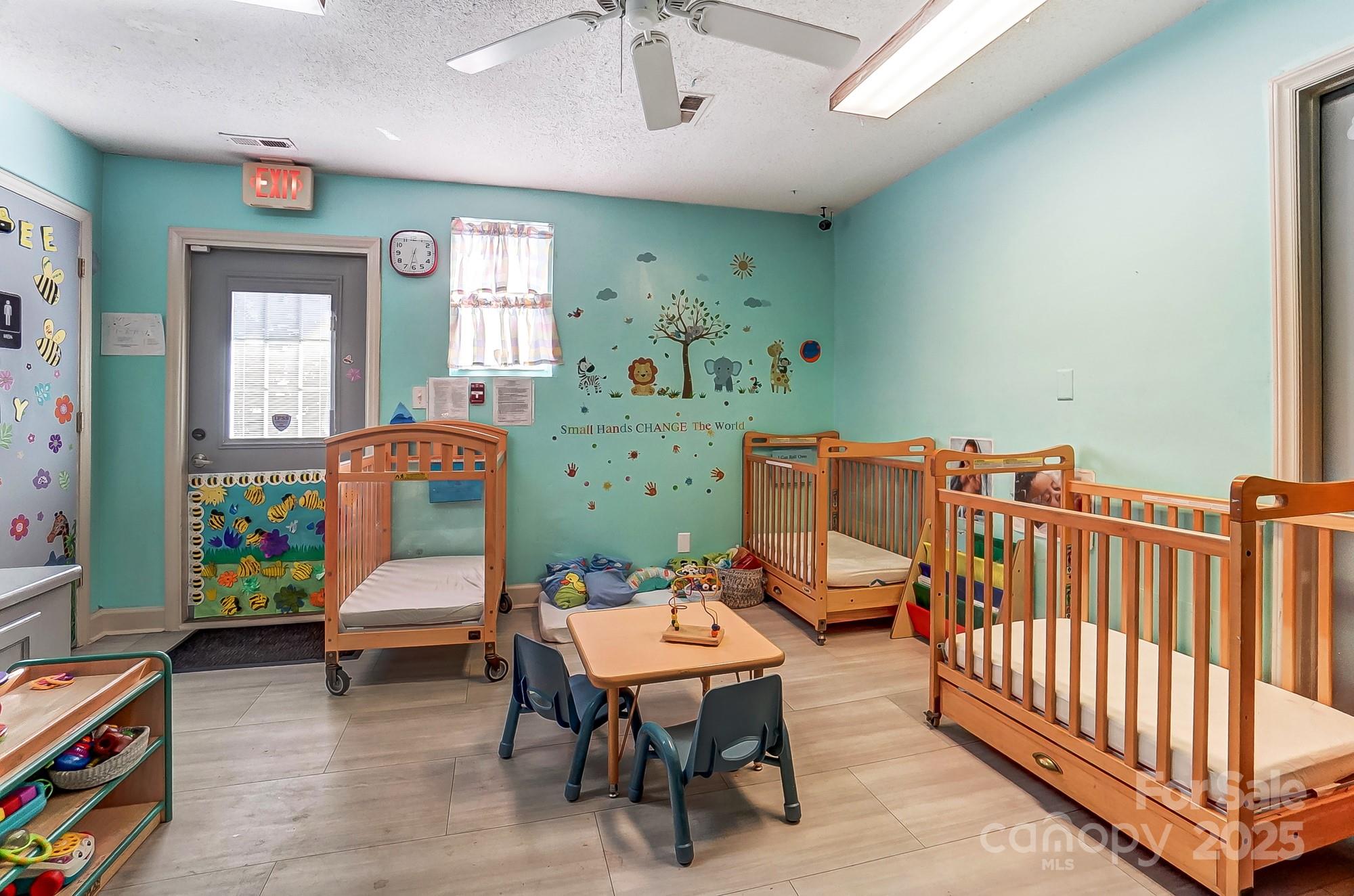 229 S Fox Street Charlotte NC 28204