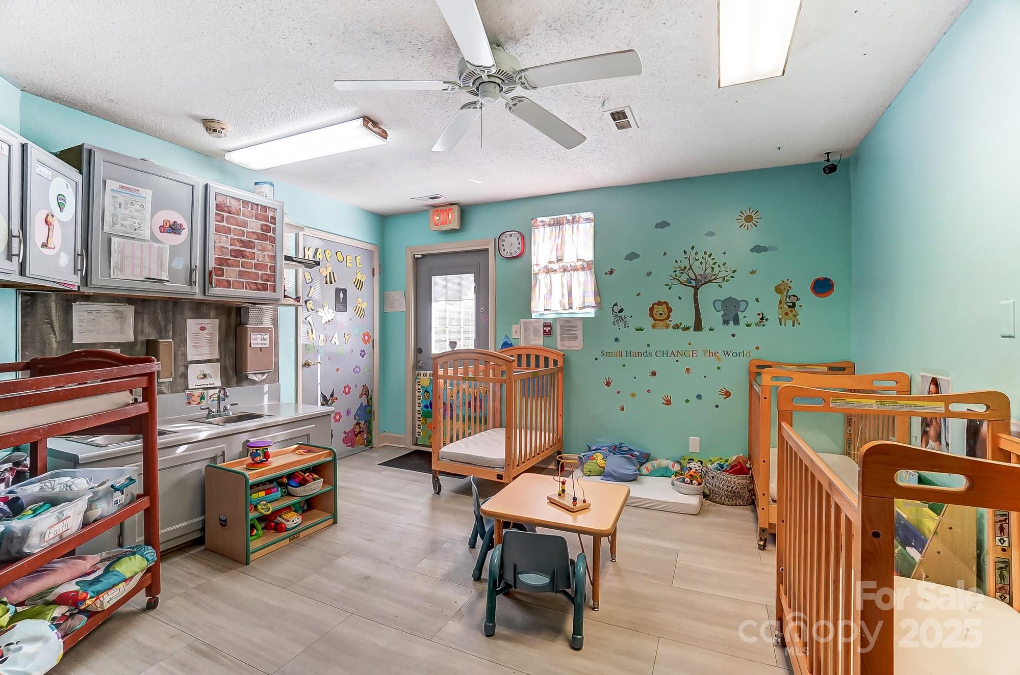 229 S Fox Street Charlotte NC 28204