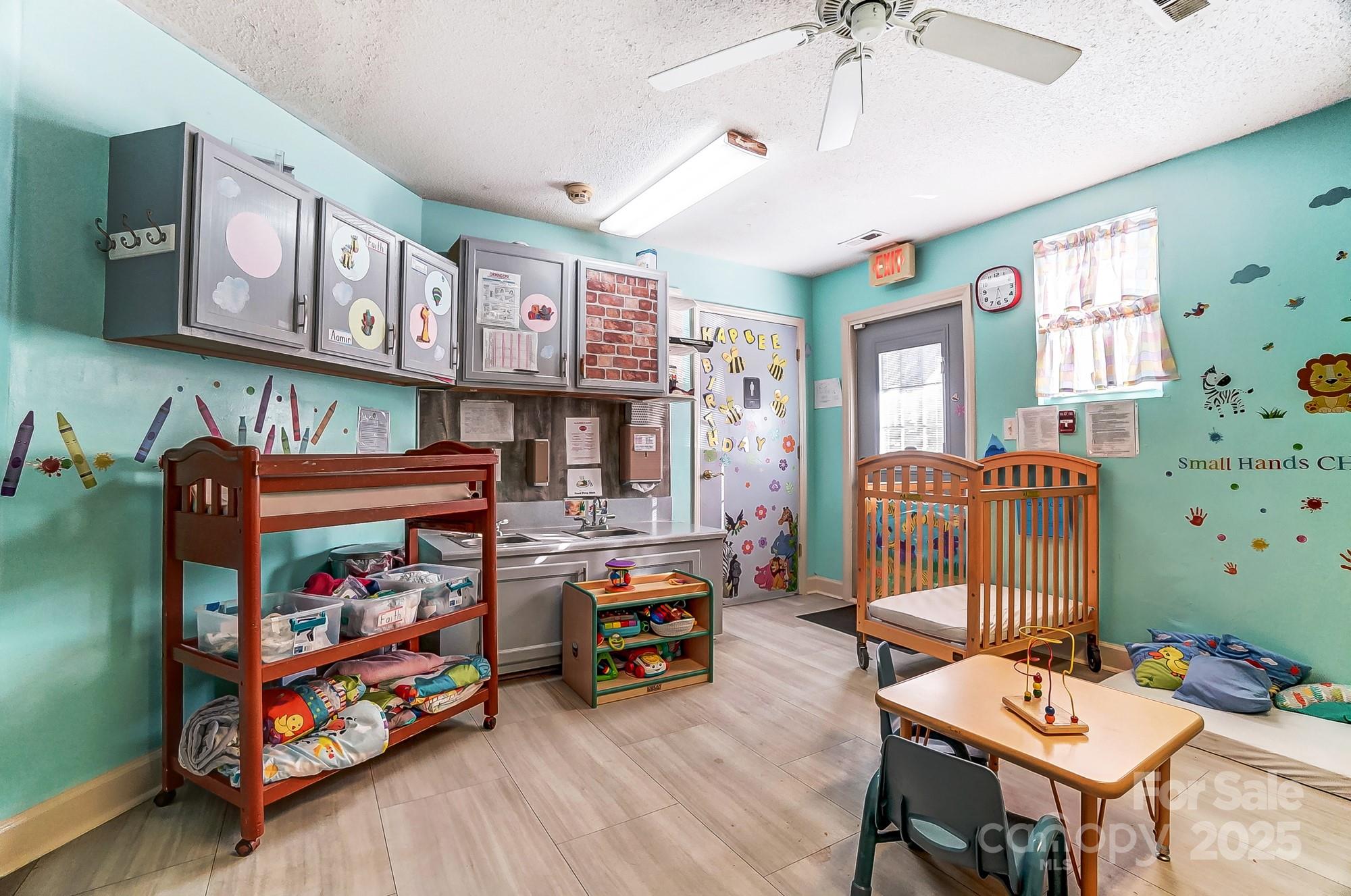 229 S Fox Street Charlotte NC 28204