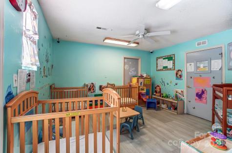 229 S Fox Street Charlotte NC 28204