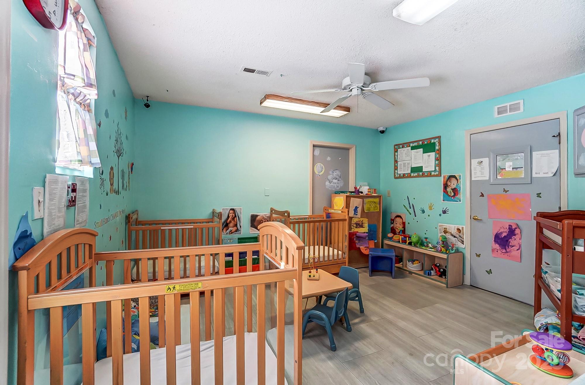 229 S Fox Street Charlotte NC 28204