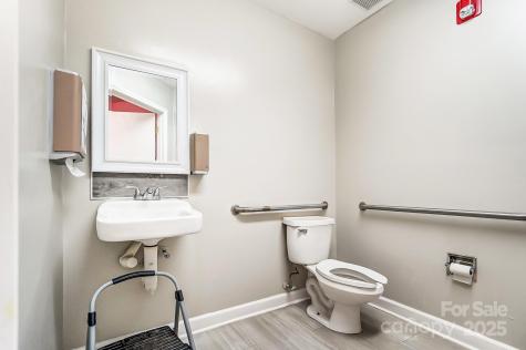 229 S Fox Street Charlotte NC 28204