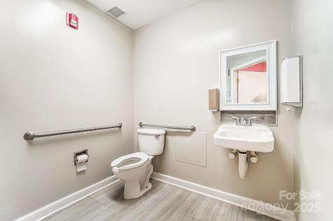 229 S Fox Street Charlotte NC 28204