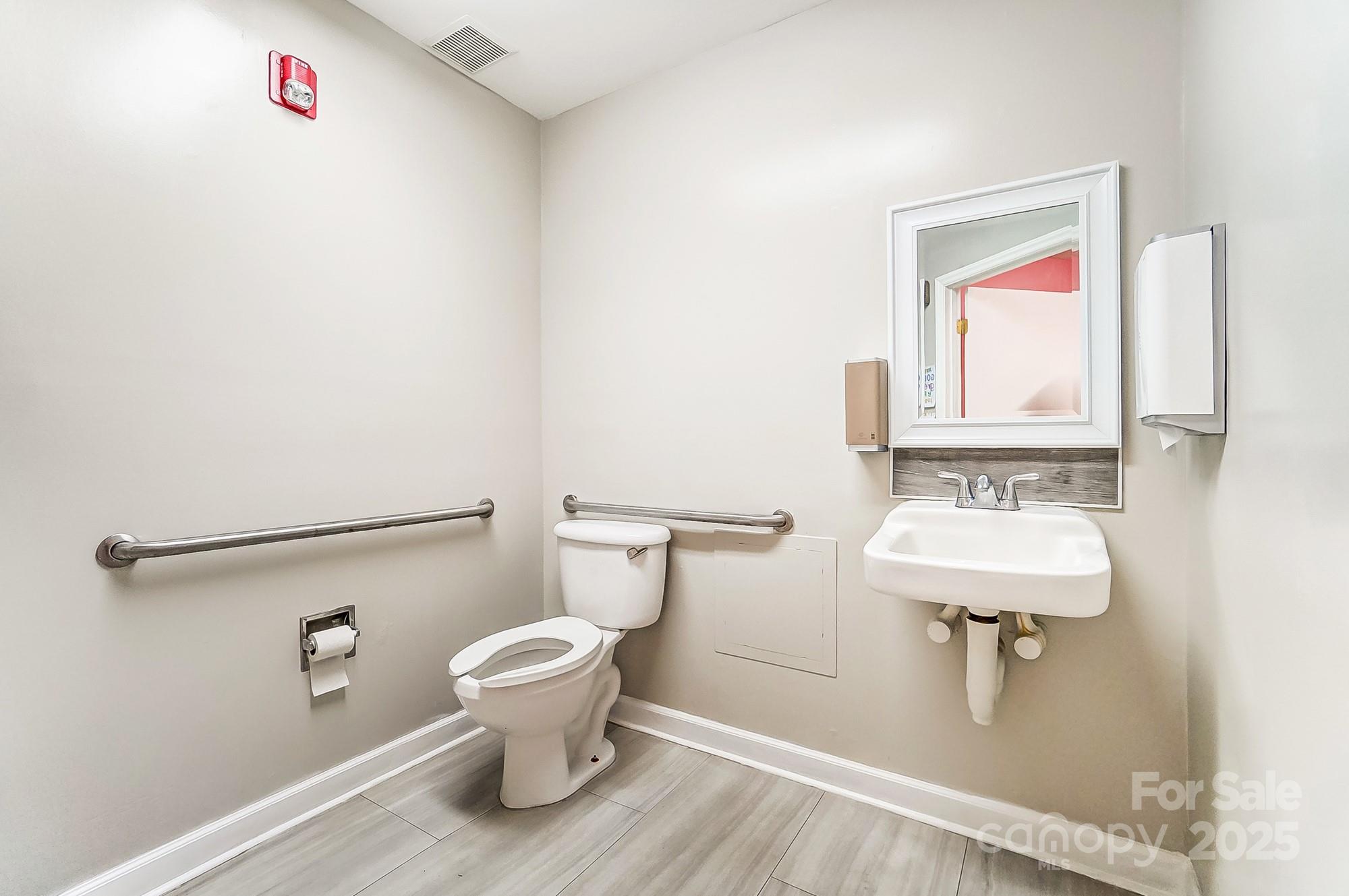 229 S Fox Street Charlotte NC 28204
