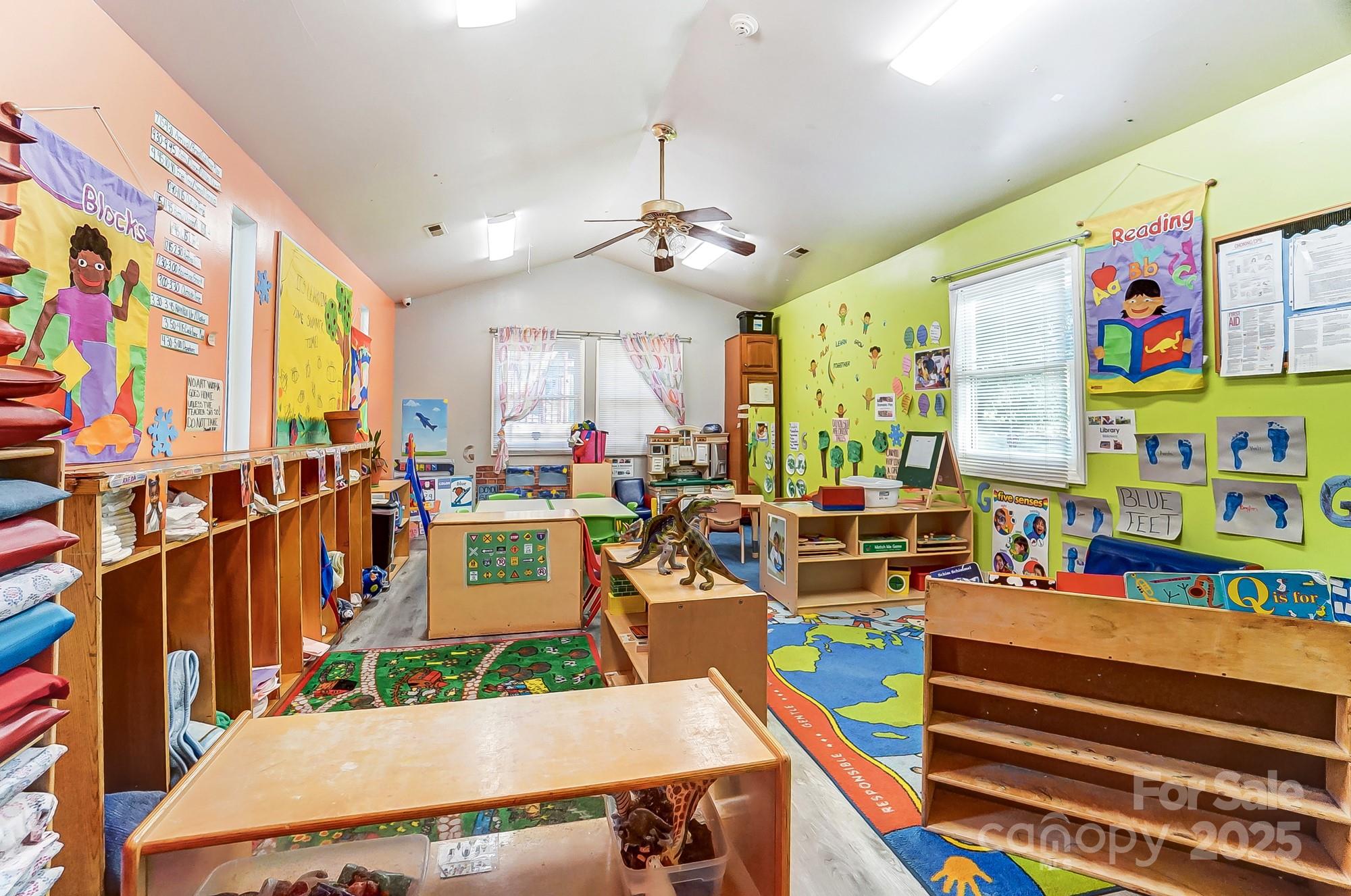 229 S Fox Street Charlotte NC 28204