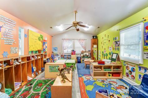 229 S Fox Street Charlotte NC 28204