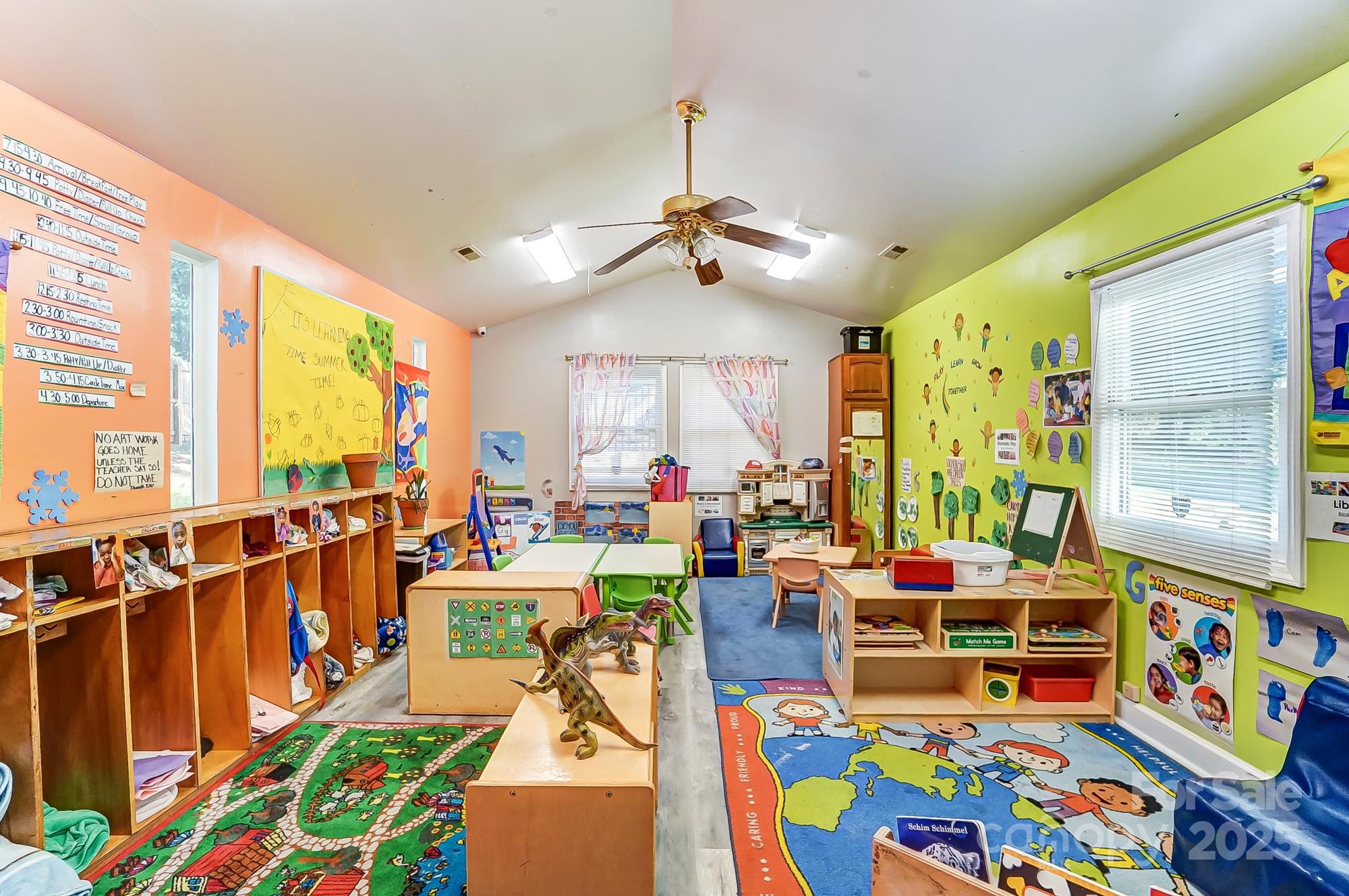 229 S Fox Street Charlotte NC 28204