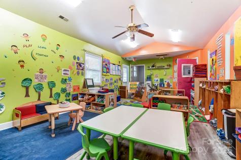 229 S Fox Street Charlotte NC 28204