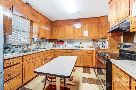 229 S Fox Street Charlotte NC 28204