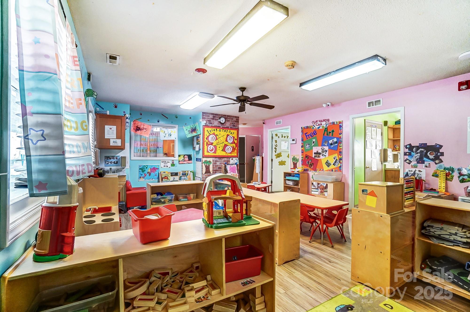 229 S Fox Street Charlotte NC 28204