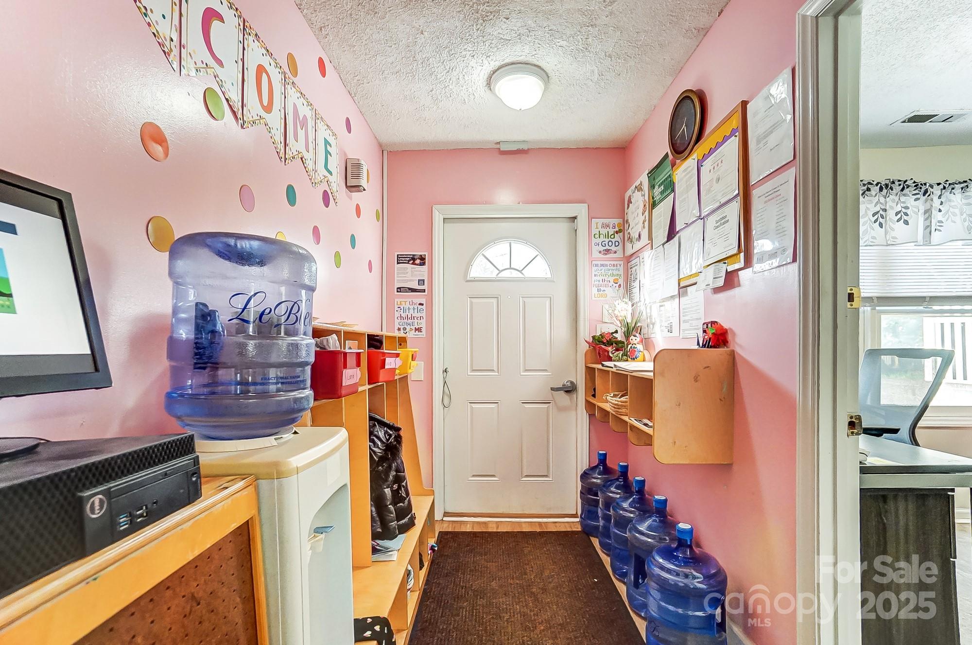 229 S Fox Street Charlotte NC 28204
