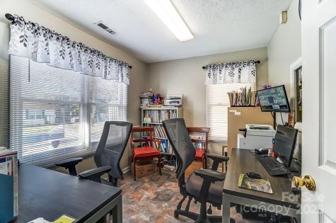229 S Fox Street Charlotte NC 28204