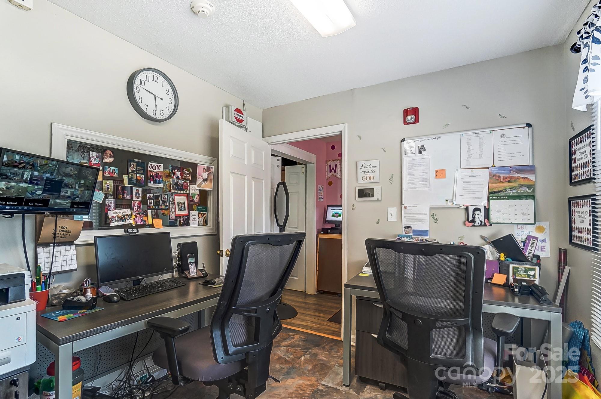 229 S Fox Street Charlotte NC 28204
