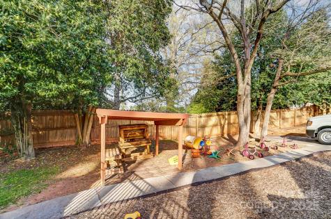 229 S Fox Street Charlotte NC 28204
