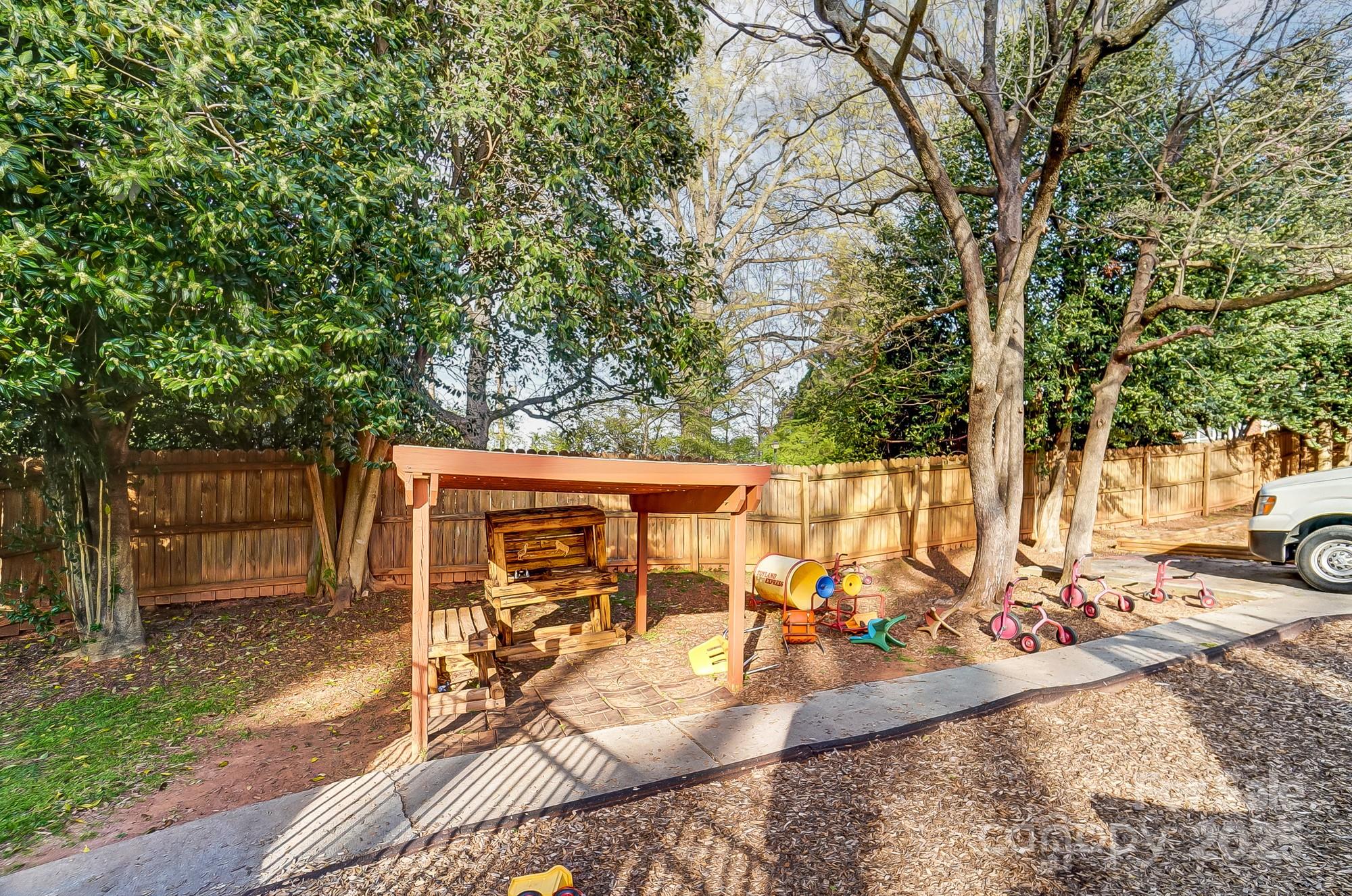 229 S Fox Street Charlotte NC 28204