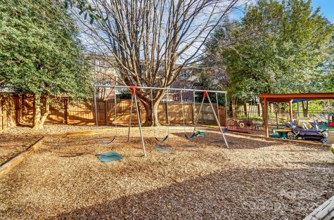 229 S Fox Street Charlotte NC 28204