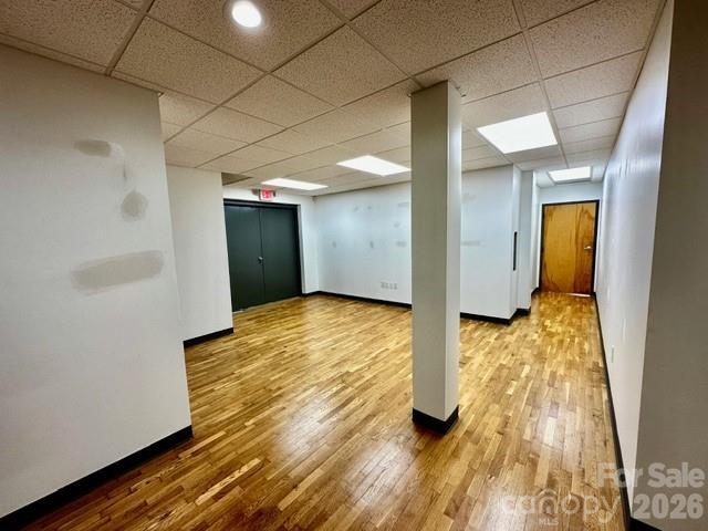 706 Main Avenue NW Hickory NC 28601