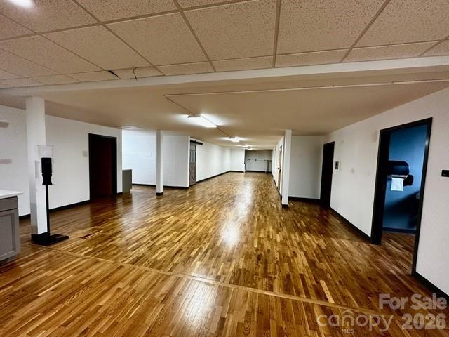706 Main Avenue NW Hickory NC 28601