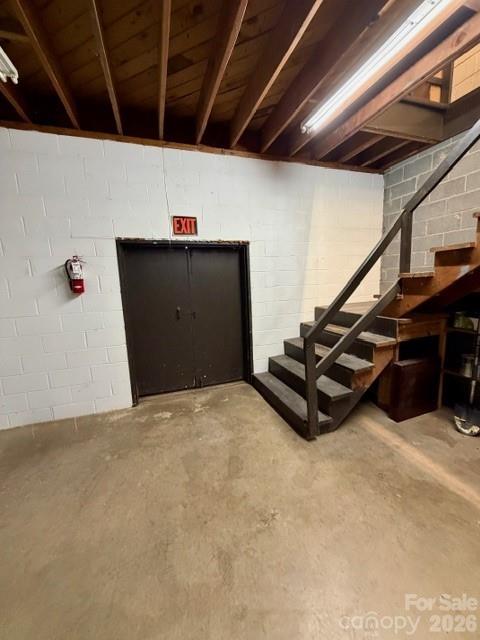 706 Main Avenue NW Hickory NC 28601