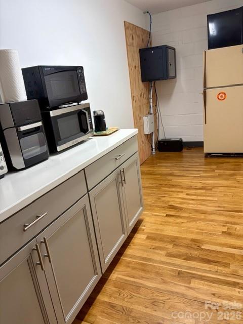 706 Main Avenue NW Hickory NC 28601