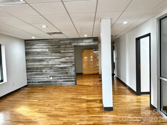 706 Main Avenue NW Hickory NC 28601
