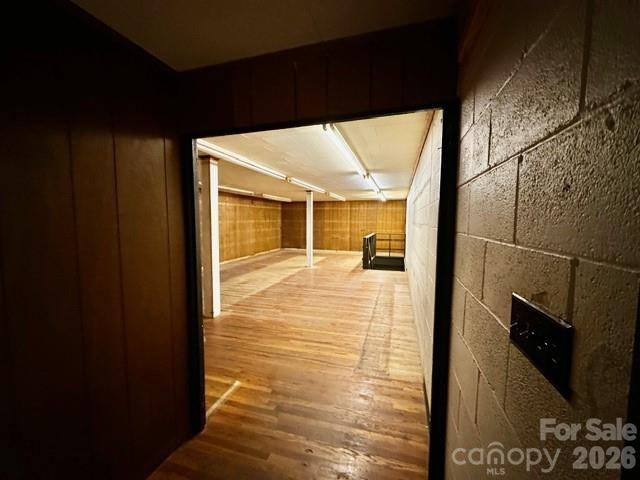 706 Main Avenue NW Hickory NC 28601