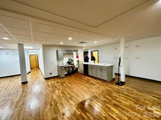 706 Main Avenue NW Hickory NC 28601