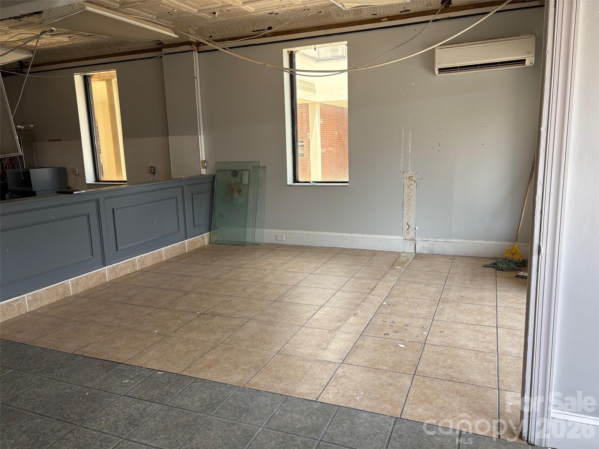 107 Jefferson Street Monroe NC 28112