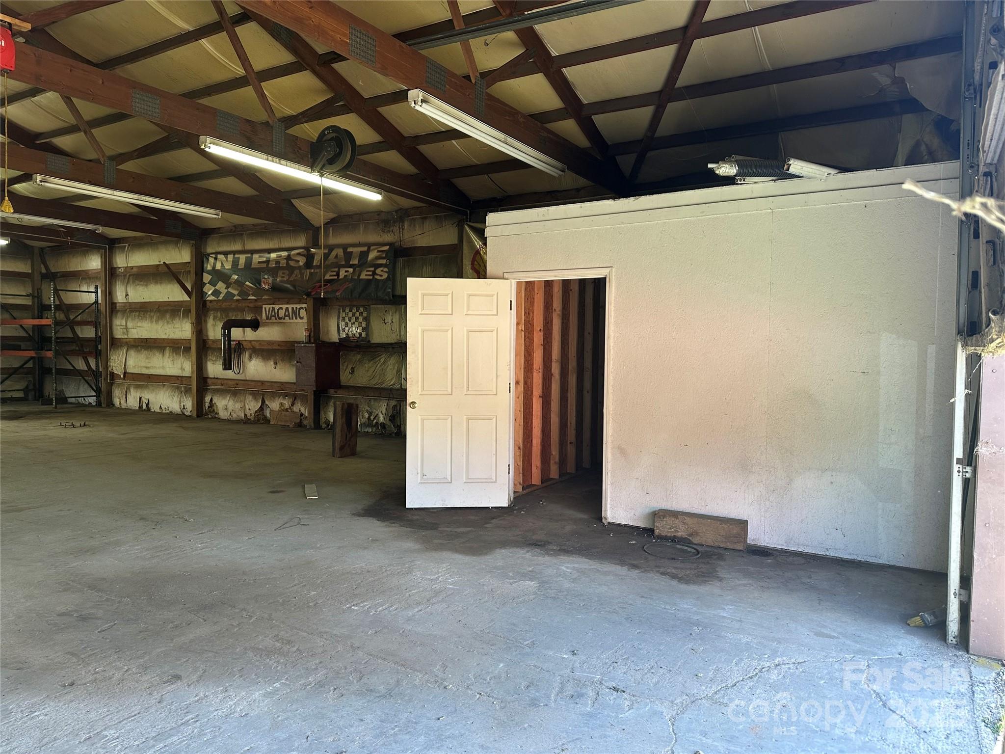 29 Asbury Road Waynesville NC 28785