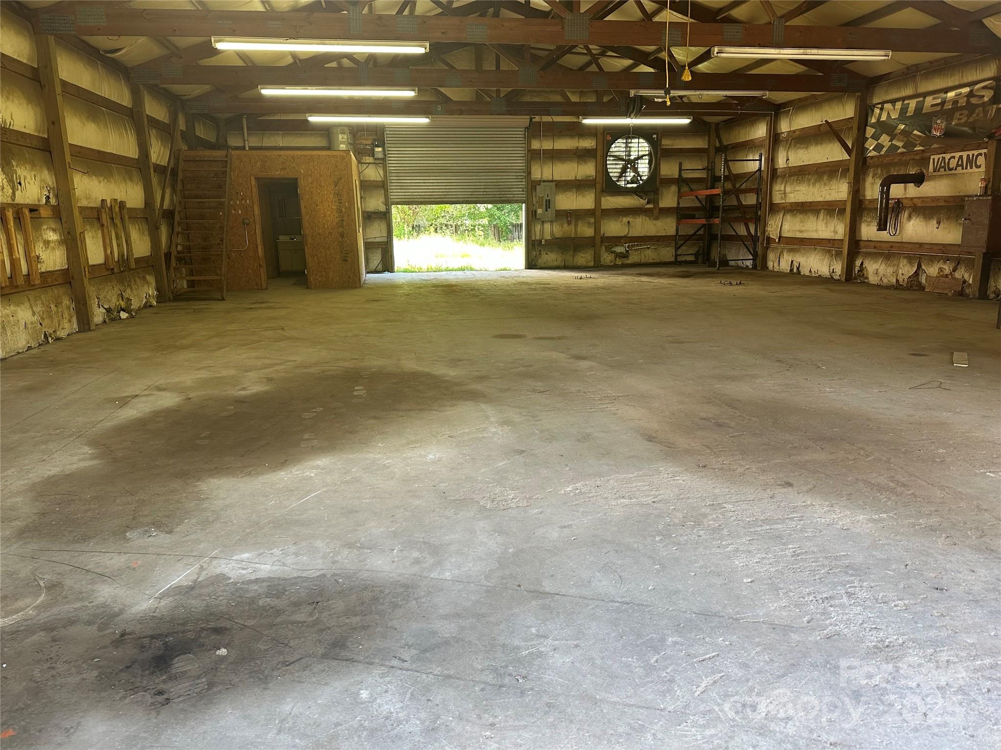 29 Asbury Road Waynesville NC 28785