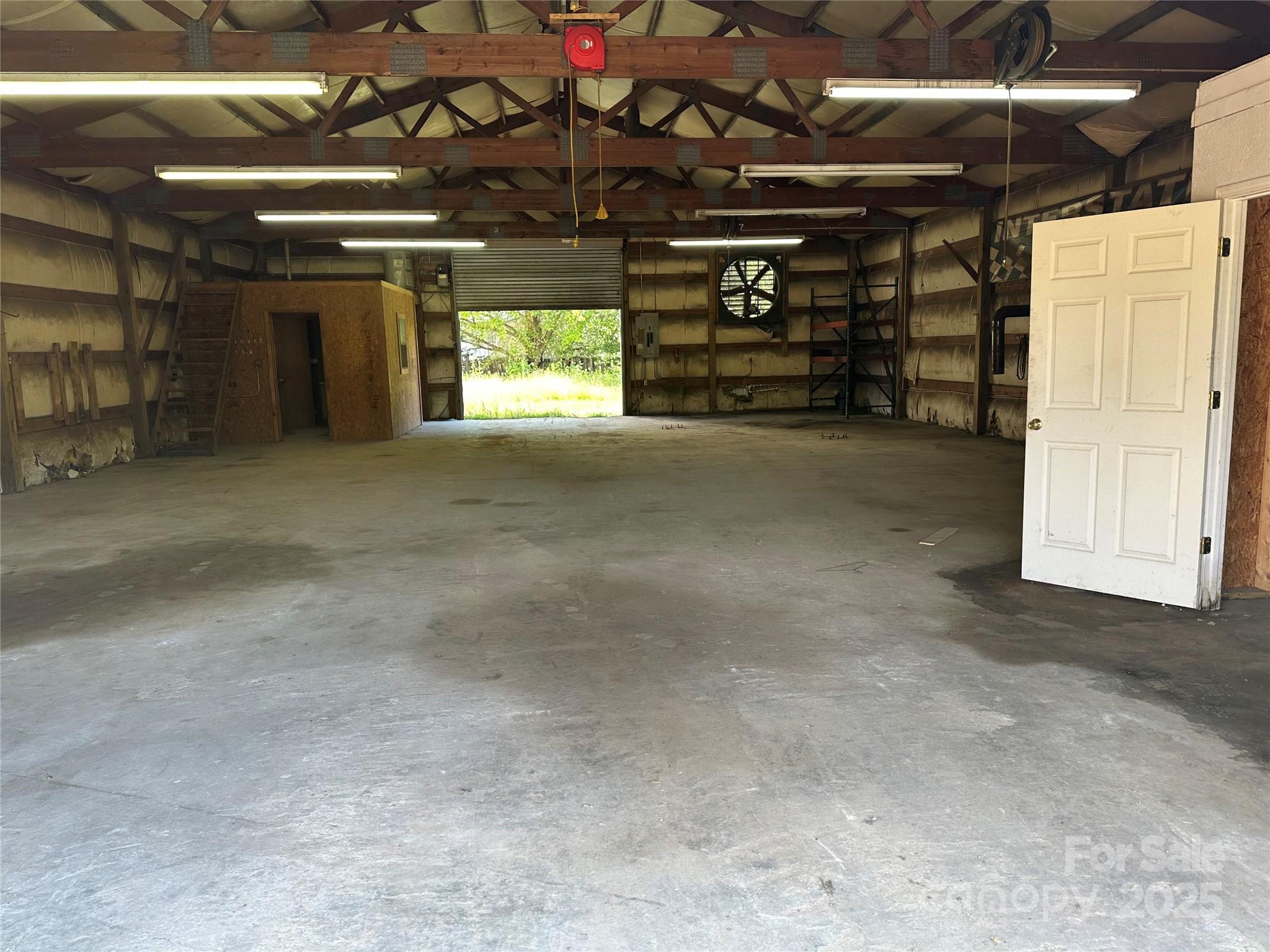29 Asbury Road Waynesville NC 28785