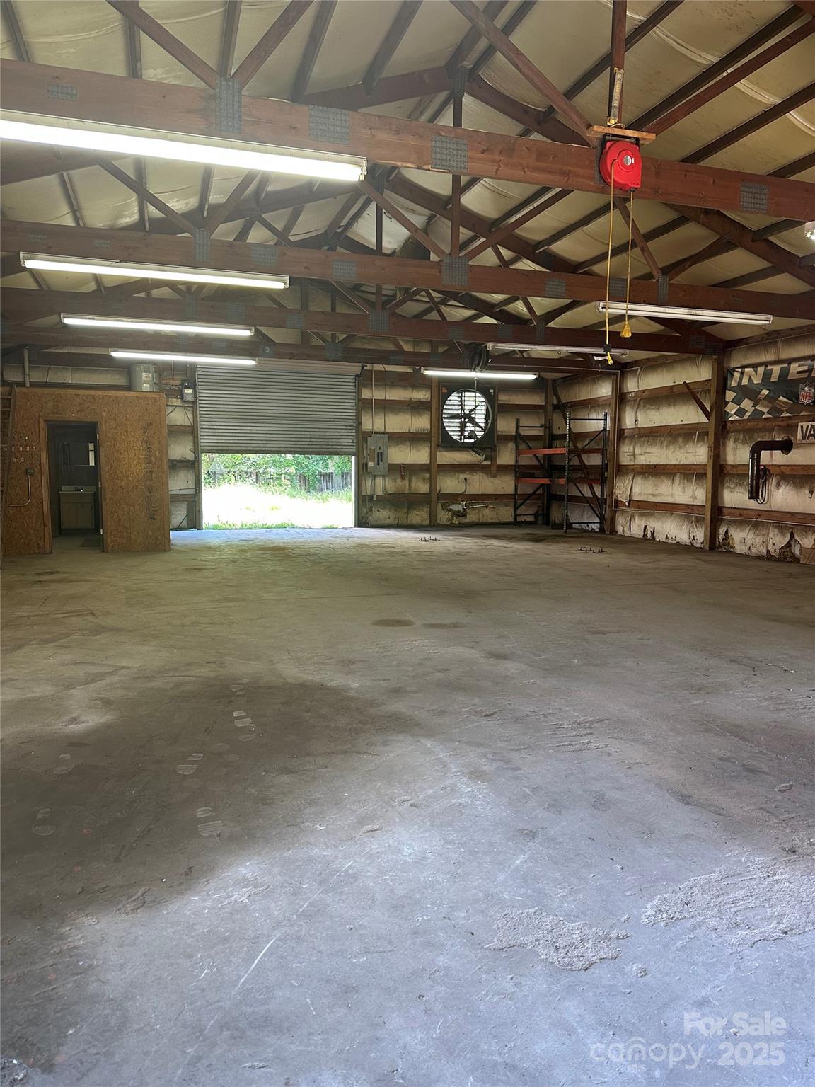 29 Asbury Road Waynesville NC 28785