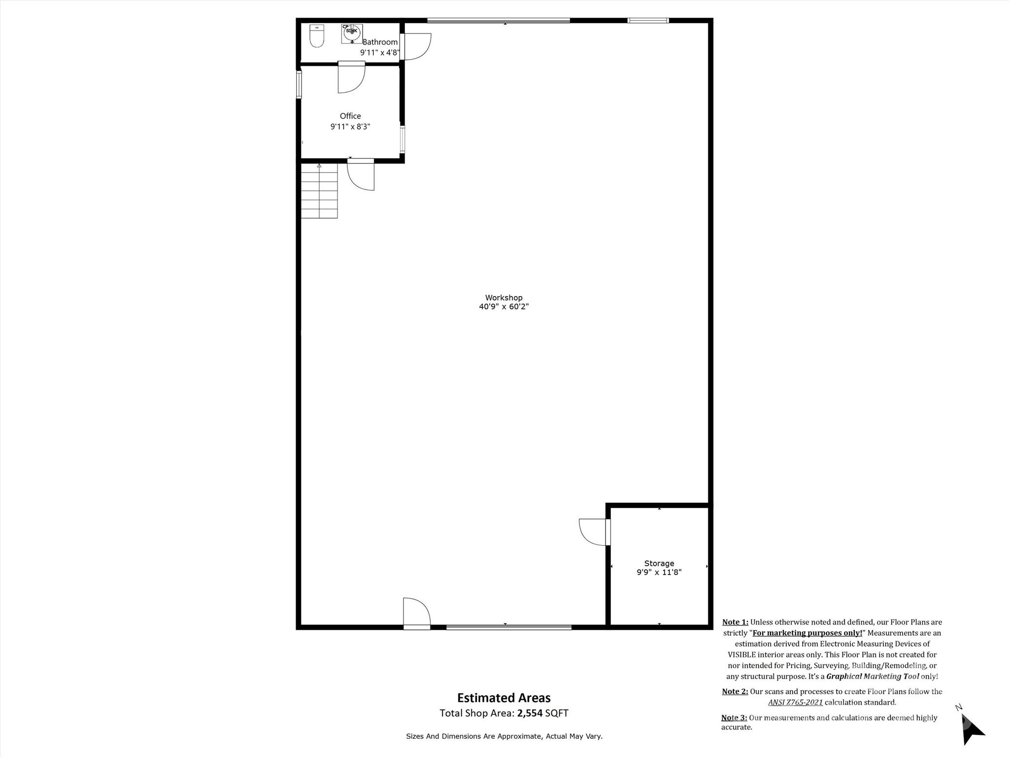 29 Asbury Road Waynesville NC 28785