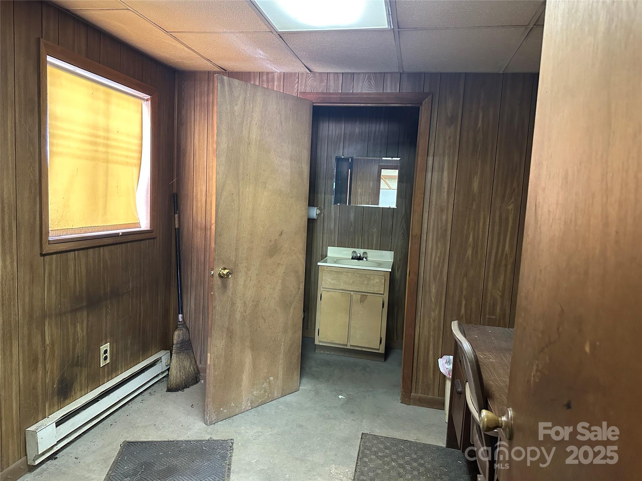 29 Asbury Road Waynesville NC 28785