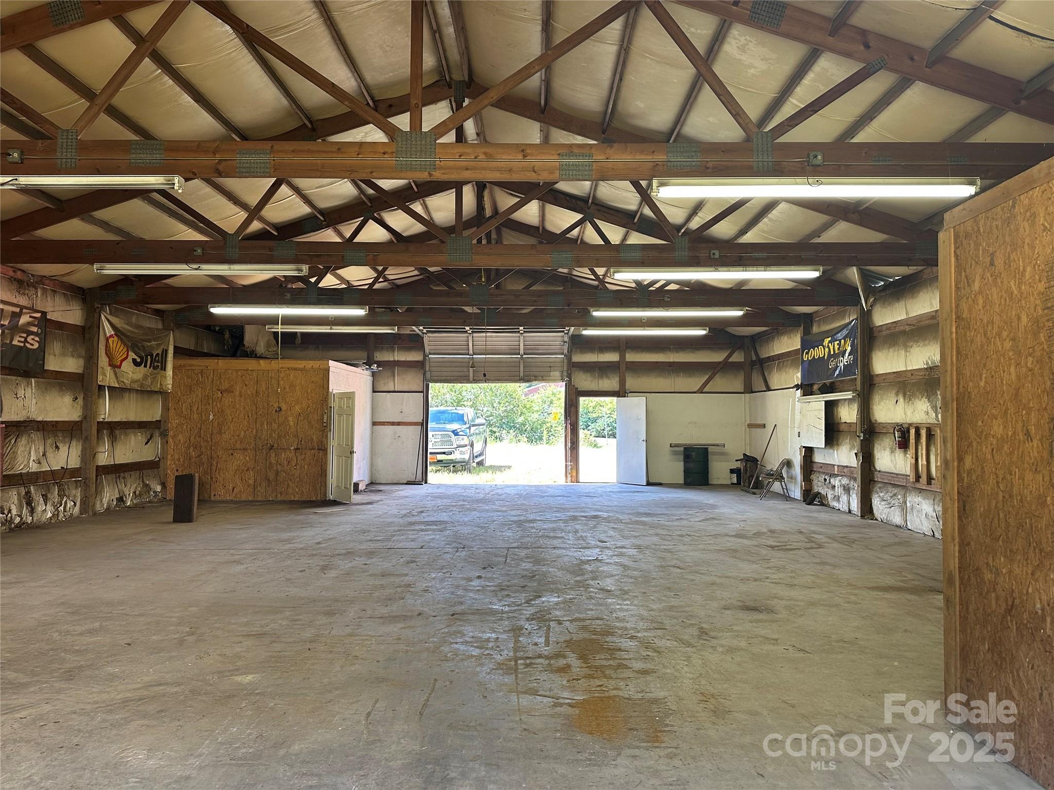 29 Asbury Road Waynesville NC 28785
