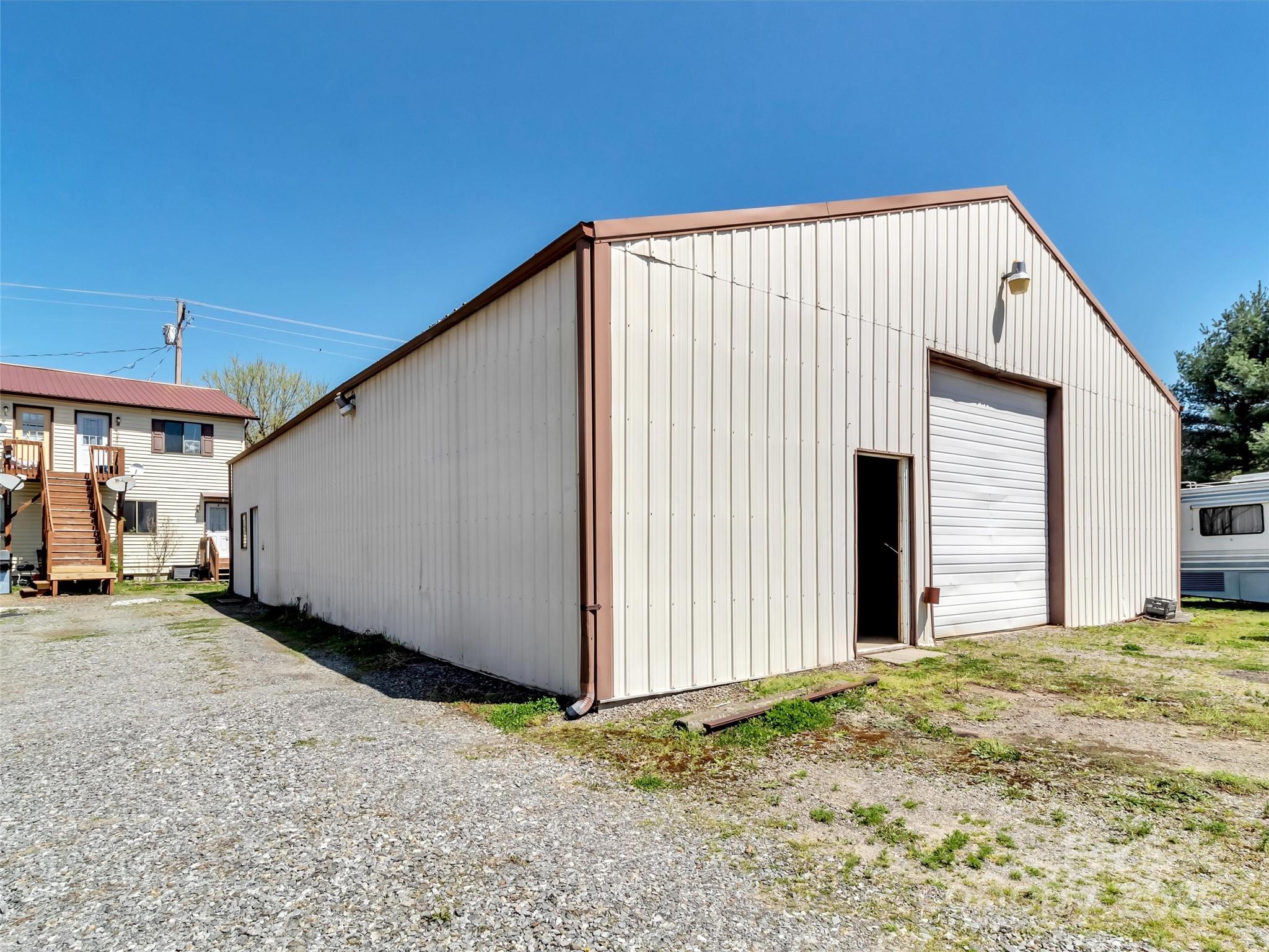 29 Asbury Road Waynesville NC 28785