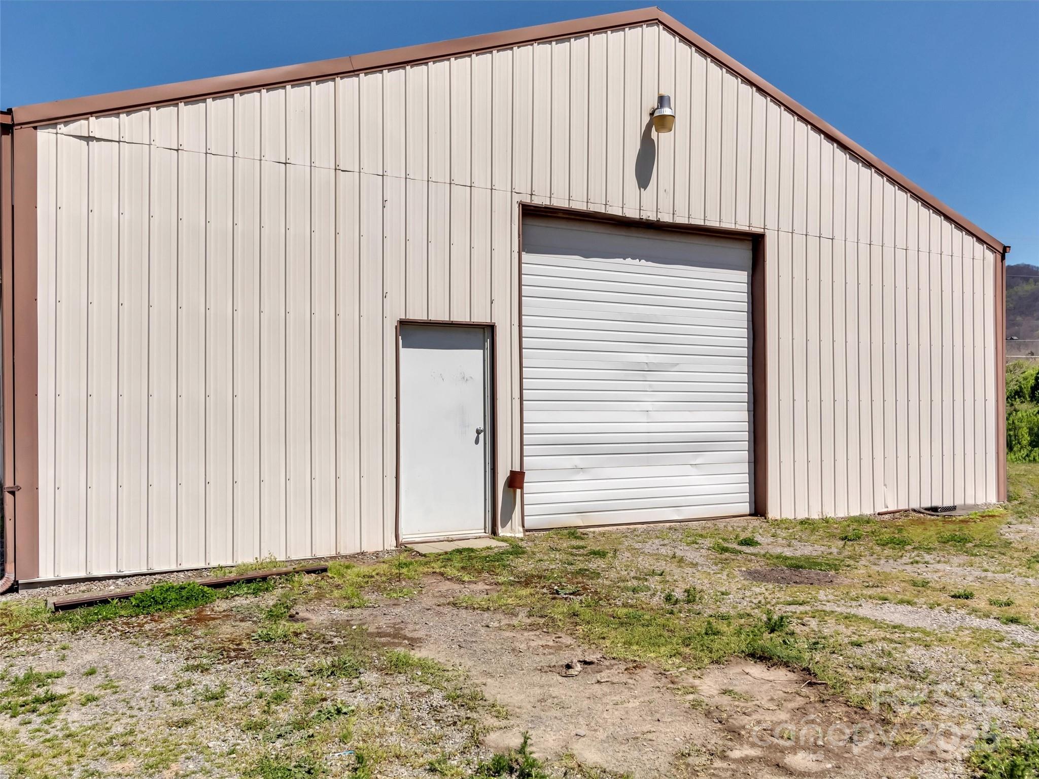 29 Asbury Road Waynesville NC 28785