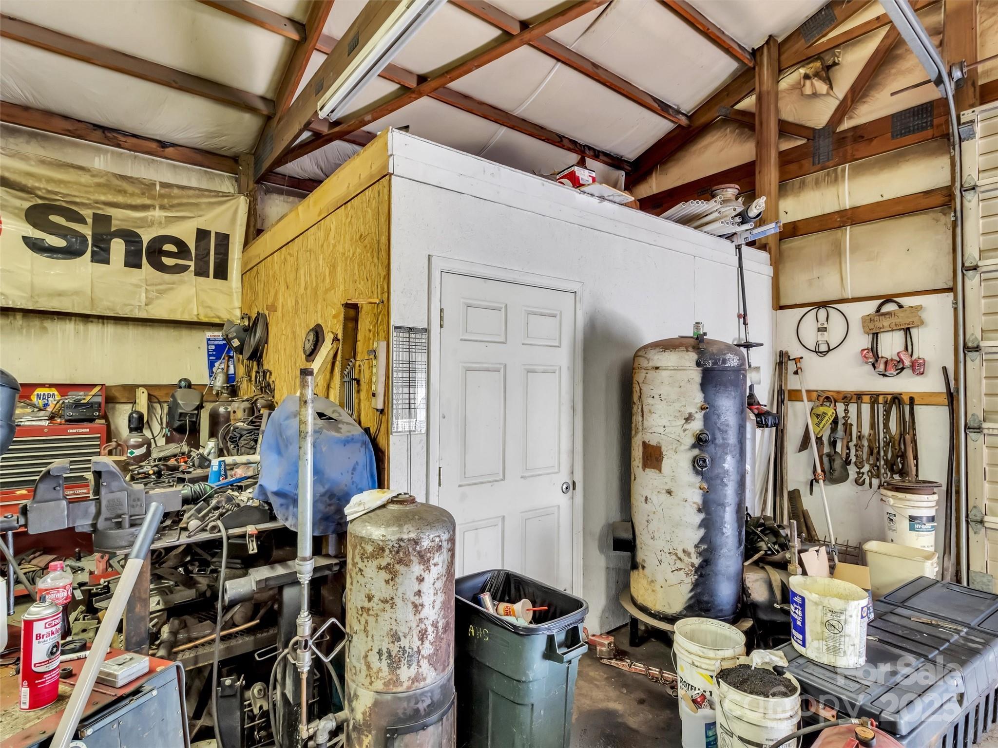 29 Asbury Road Waynesville NC 28785